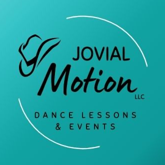  Jovial Motion