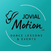 Contact Us – Jovial Motion